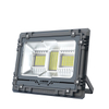 LUZ DE INUNDACIÓN SOLAR IP67 100W MJ-AW100 para el hogar