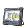 Alien Warrior 800W MJ-AW800 LUZ DE INUNDACIÓN SOLAR blanca fría para el hogar