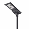 China 40W LED Comercial LED Solar Street Light con lente